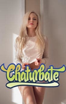 chaturbate adult video|Chaturbate Sex Porn Videos 